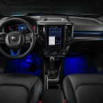 INTERIOR5
