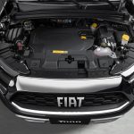 Nova-Fiat-Toro-2022-Ranch-motor