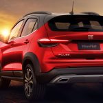 fiat pulse2