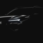 fiat pulse3