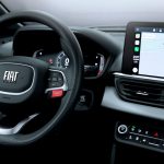 fiat pulse5