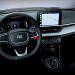 fiat pulse6
