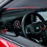 fiat pulse7