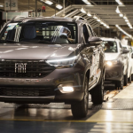 fiat pulse9