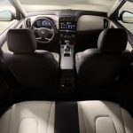 creta interior2