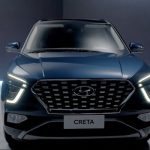 Consorcio Novo Creta