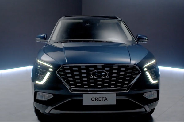 Consorcio Novo Creta