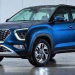 Creta