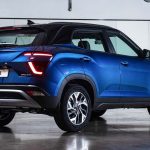 creta3