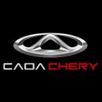 caoa chery