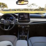 compass interior2
