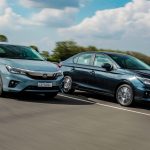 Novo-Honda-City-2022_5