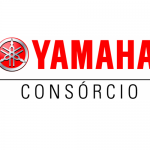 yamaha consorcio
