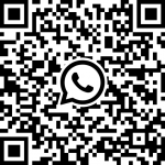 FIAT QR CODE