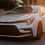corolla1