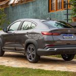 Consórcio Fiat Fastback