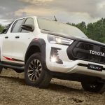 hilux top