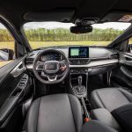 Fiat Pulse por consórcio