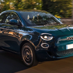 500e fiat