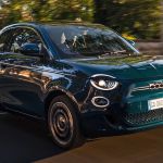 500e fiat