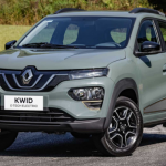 kwid e