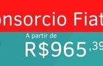 Consorcio FiAT STRADA-1 (1)