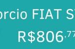 Consorcio FiAT STRADA-1