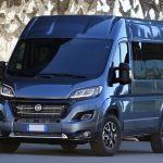 DUCATO