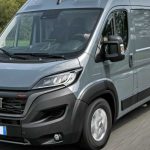 DUCATO1