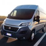 DUCATO2