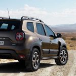 DUSTER1