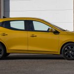 aveo1