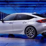 civic1
