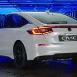 civic2