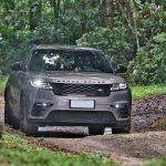 land rover2