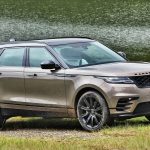 land rover3