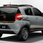 mobi 2023 2