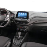 onix 2023 interno