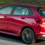 onix 2023 traseira