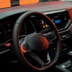 polo 2023 interno