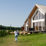imovel rural