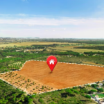 imovel rural1