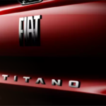 FIAT TITANO CANVA