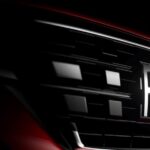 FIAT TITANO1