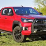 HILUX3
