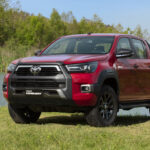 Hilux-1