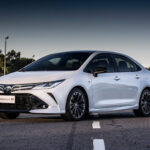 corolla 2023