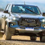 hilux4