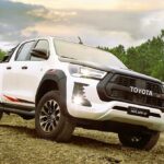 hilux5