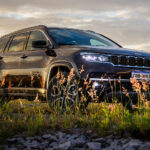 jeep commander1